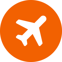 myplanetickets.info favicon